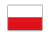 AREA SCALE srl - Polski